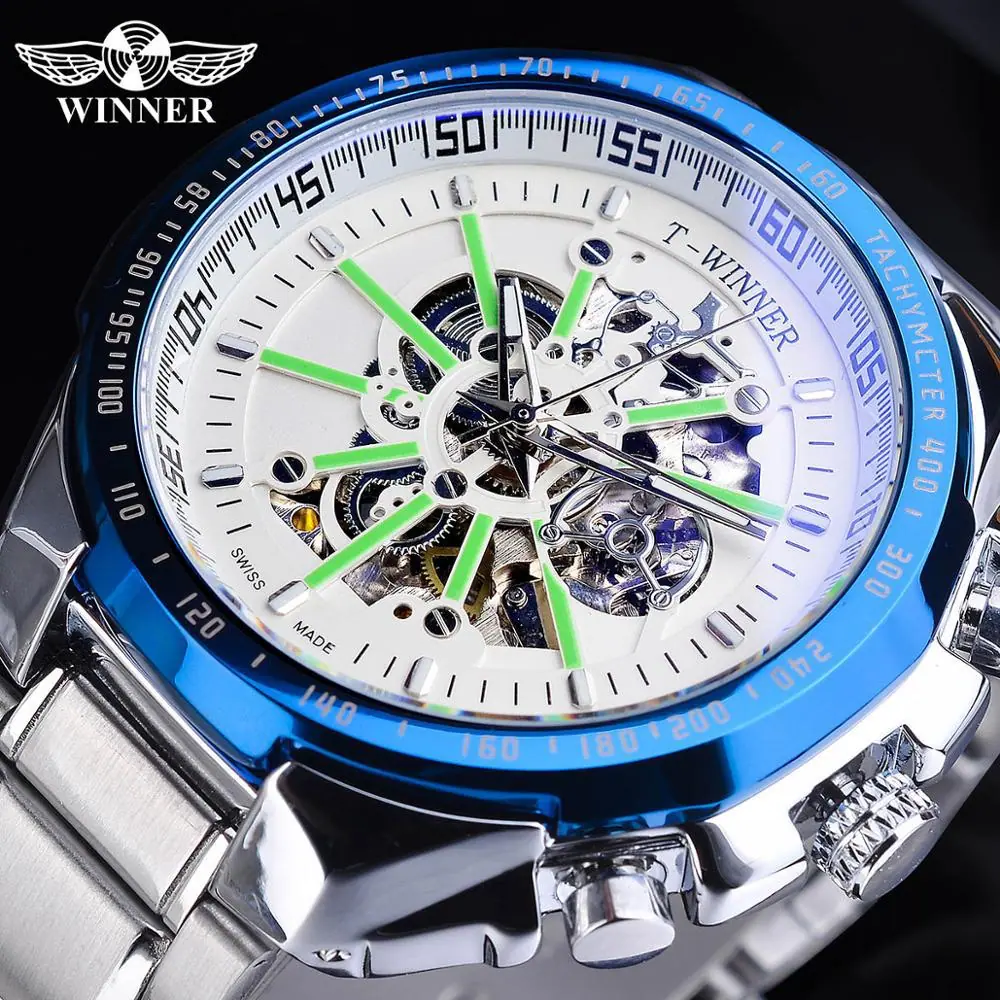 Winner-White-Skeleton-Dial-Des
