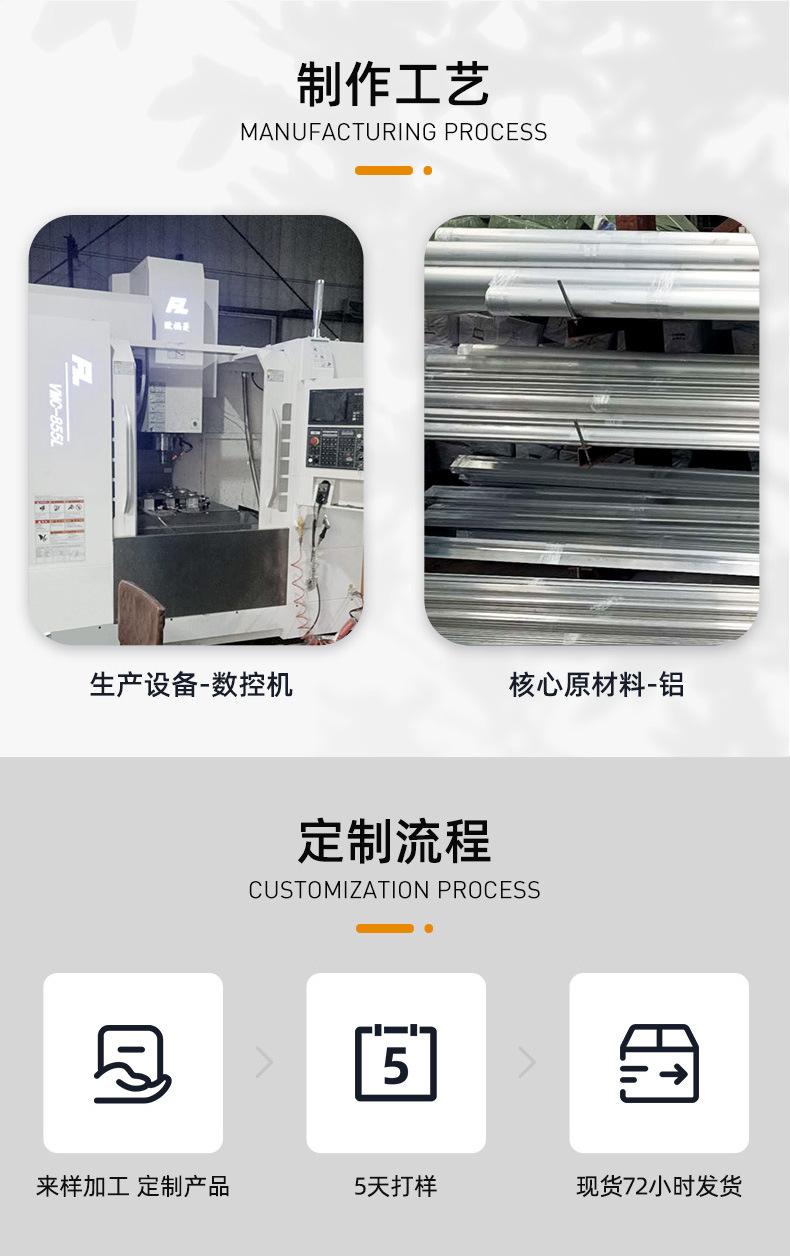 780详情页_09.jpg