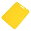 Tábua de Corte de Silicone Transfronteiriça Tapete de Silicone Produtos de Silicone Ferramentas Suplementos Alimentares Tábua de Corte Portátil para Casa Tábua de Corte Utensílios de Cozinha Tapete à Prova de Mofo