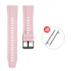 Fábrica para Correa Huawei GT4 GT3 Watch watch4 Silicona 3Pro Pulsera GT1 Correa de Repuesto 20/22mm