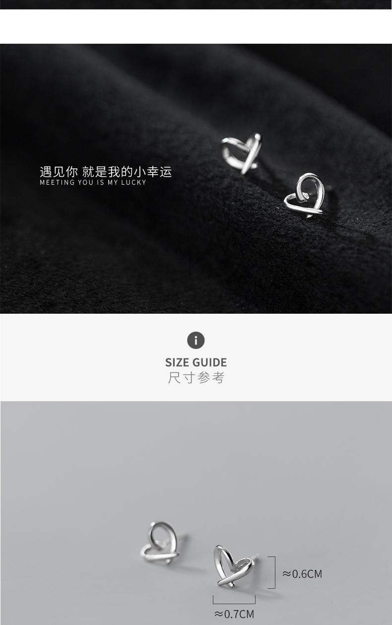 G8260-(6)_04.jpg