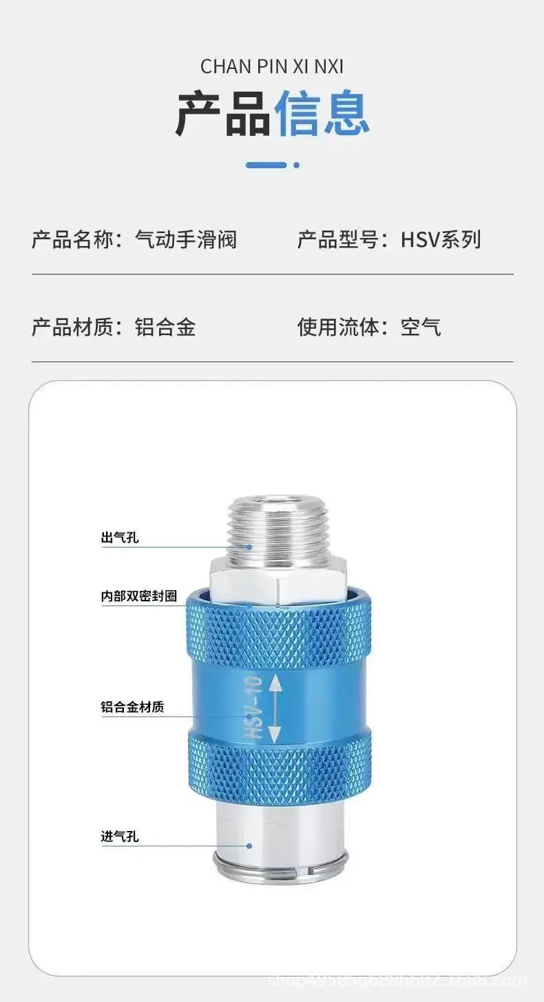 微信图片_20251006155833_1188_4.jpg