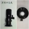 Máquina pulverizadora de polvo y fertilizante a gasolina de dos tiempos 3WF-3A accesorios cilindro carburador caja de medicina de alta presión correa