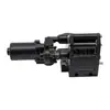 9L7Z16A506B 9L7Z16A507B Motor de Pedal Izquierdo y Derecho Adecuado para Ford Explorer Lincoln 07-14