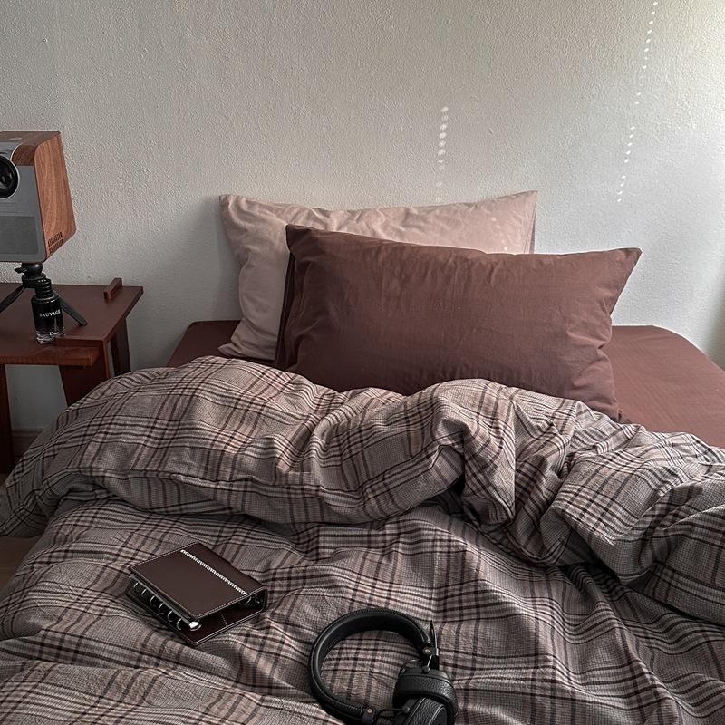 2024-12-02 145406.jpg