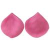 Folhas Pétalas de Peônia Molde de Silicone para Fondant de Bolo Molde de Aperto para Chocolate Molde de Assar Molde de Bolo Duoyinbei