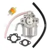 Adecuado para carburador Fc150V 15003-2364 14Sb Jx75 Je75 Jx85 Am124620