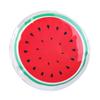 Verão venda quente fresco fruta forma tapa-olho PVC gel alívio de pressão ocular compressa de gelo compressa quente gelo máscara de olho saco de gelo