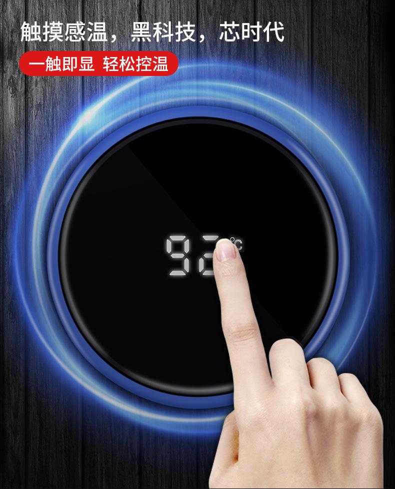 BW2-BW6详情_02