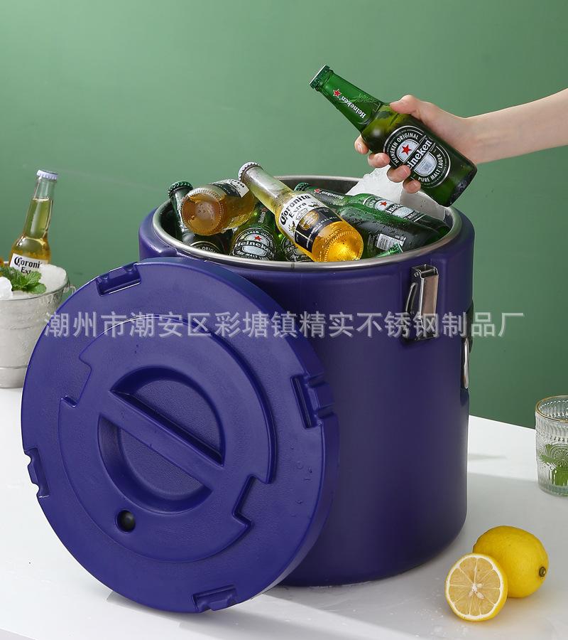 CJ-MDS-BWT卡扣款圆形保温箱3.jpg