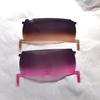 Vários Tipos de Óculos de Sol com Luz Azul Anti-Azul, Lentes Integradas, Óculos Esportivos, Óculos Fotocromáticos, Óculos Polarizados, Proteção contra Radiação, Proteção Ocular e Correção de Miopia