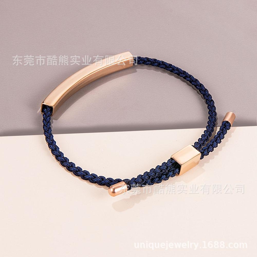 20200429172590359035