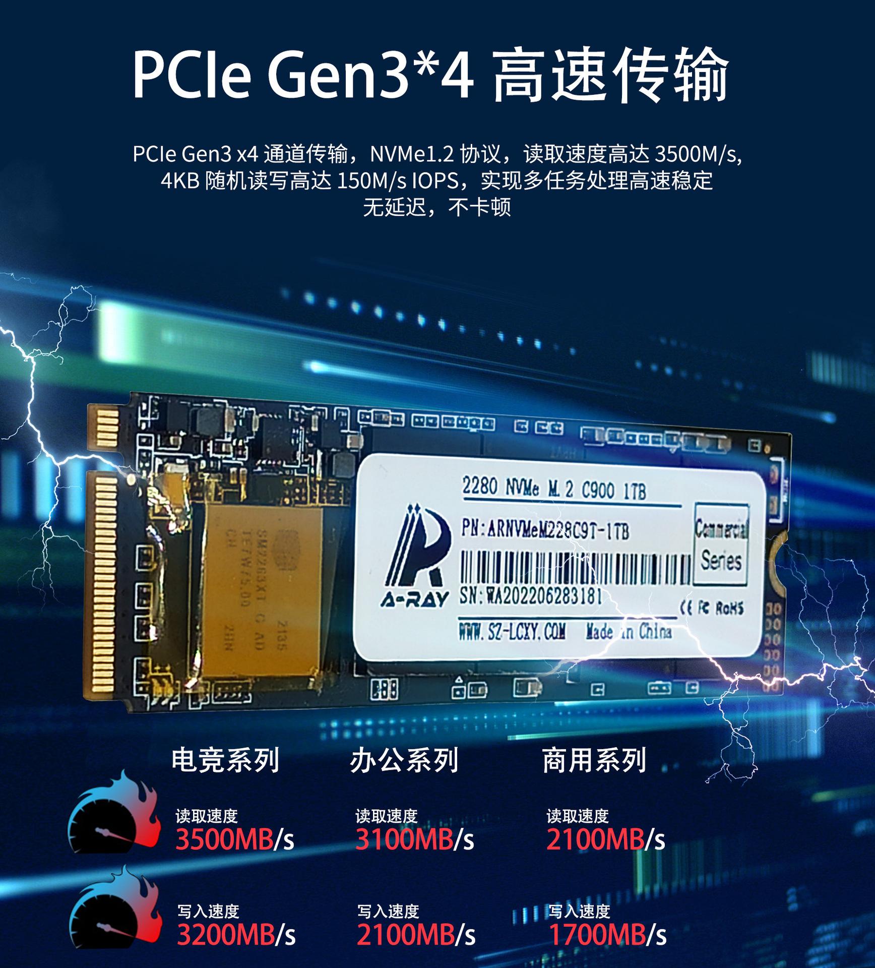 10 NVMe3.0高速稳定健步如飞.jpg