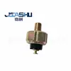 Venta Directa de Fábrica Sensor de Presión de Aceite para Coche Adecuado para Isuzu 1002080Bb-A 9-82720209-3