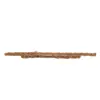 Sousplat de Sisal 38cm - Wolff