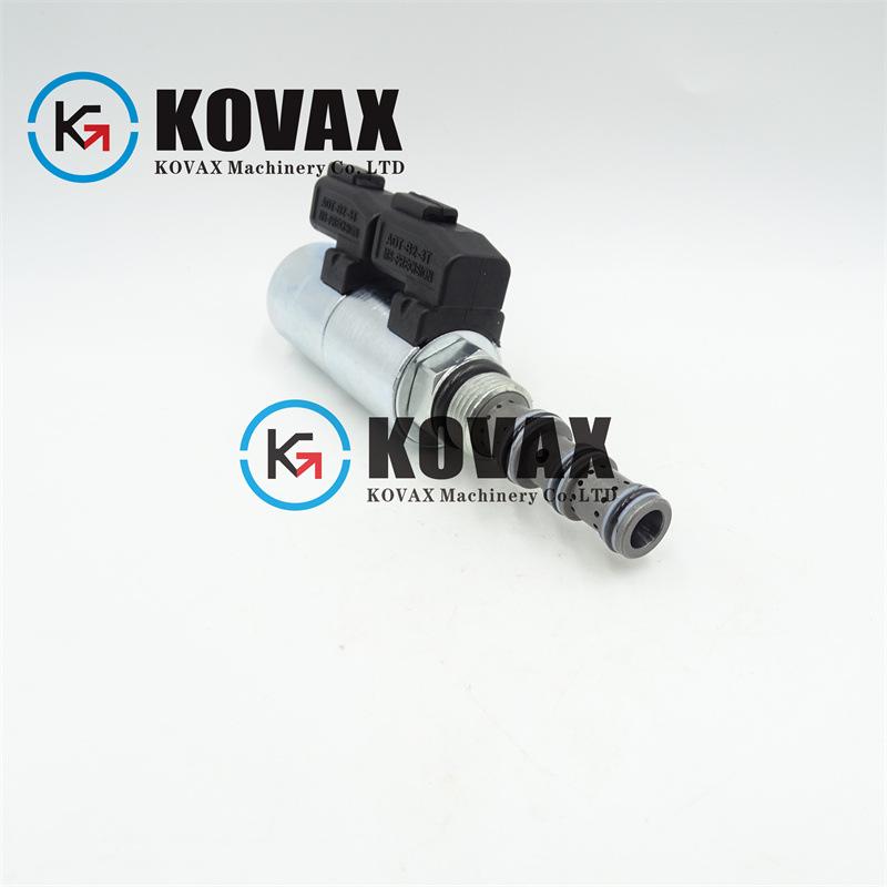 XKCF-00399 (4)