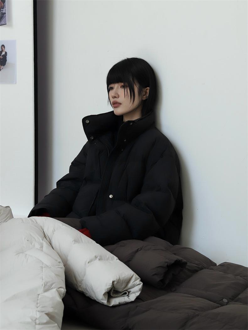 2024-11-23 181719.jpg