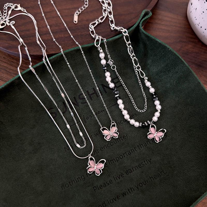 2024_05_09_14_30_IMG_9018