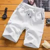2026 Verão Novo Estilo Europeu e Americano Tendência Nicho Shorts Casuais Lavados High Street Estilo Preguiçoso Calças