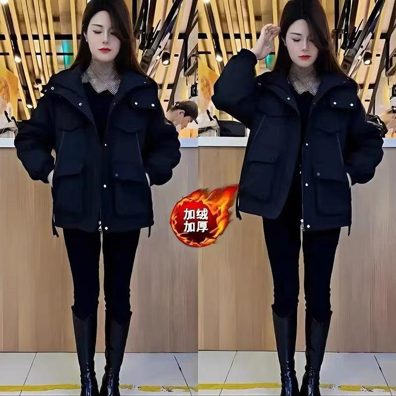 bf1beb31-2dee-4254-a6a3-b9d28e010fe7.jpe
