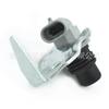 Sensor de Posição do Comando de Válvulas 1885812C91 F7Tz-12K073-B Serve para Motor New Holland