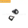 Adecuado para modelos 23-25 de Toyota Vios Yaris Ativ de Ultramar Perilla de Cambio de Marchas Modificación Interior Versión de Volante a la Derecha Sudeste Asiático