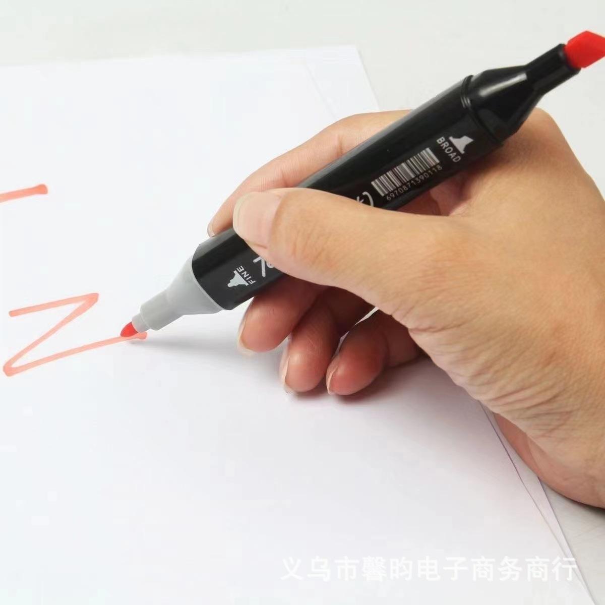 微信图片_20230617140811.jpg