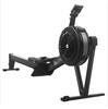 Smart Wind Resistance Máquina de Remo Ginásio Comercial Profissional Silencioso Indoor Home Sports Equipment Resistência Ajustável