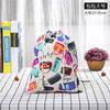 Bolsa de Almacenamiento Nueva de Tela No Tejida Bolsa para Lencería Sexy Almacenamiento Privado Bolsa Colección Tentación Sellable