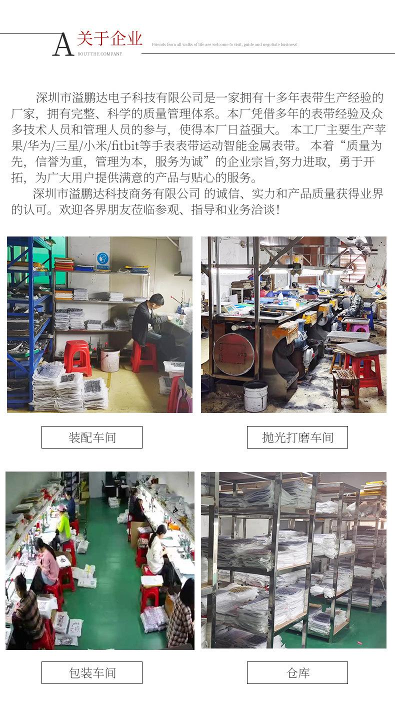 精品_05