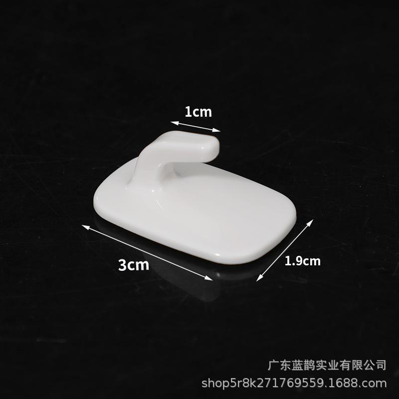 5024尺寸.jpg