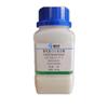 En Stock Cobalto(II) Hidrato de Bromuro 85017-77-2 Contenido 98% Catalizador Orgánico Sintético