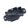 93581-1R001 93580-1R200 es adecuado para interruptor de ventana Hyundai Yakunte