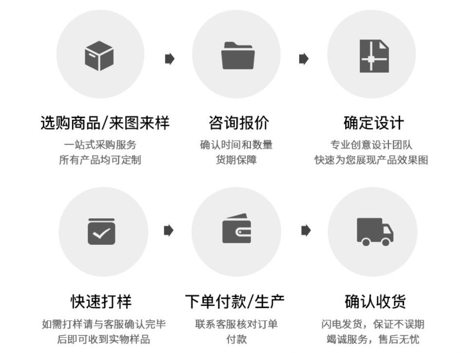 20bb0ada16b44d959dc1c38b439f35