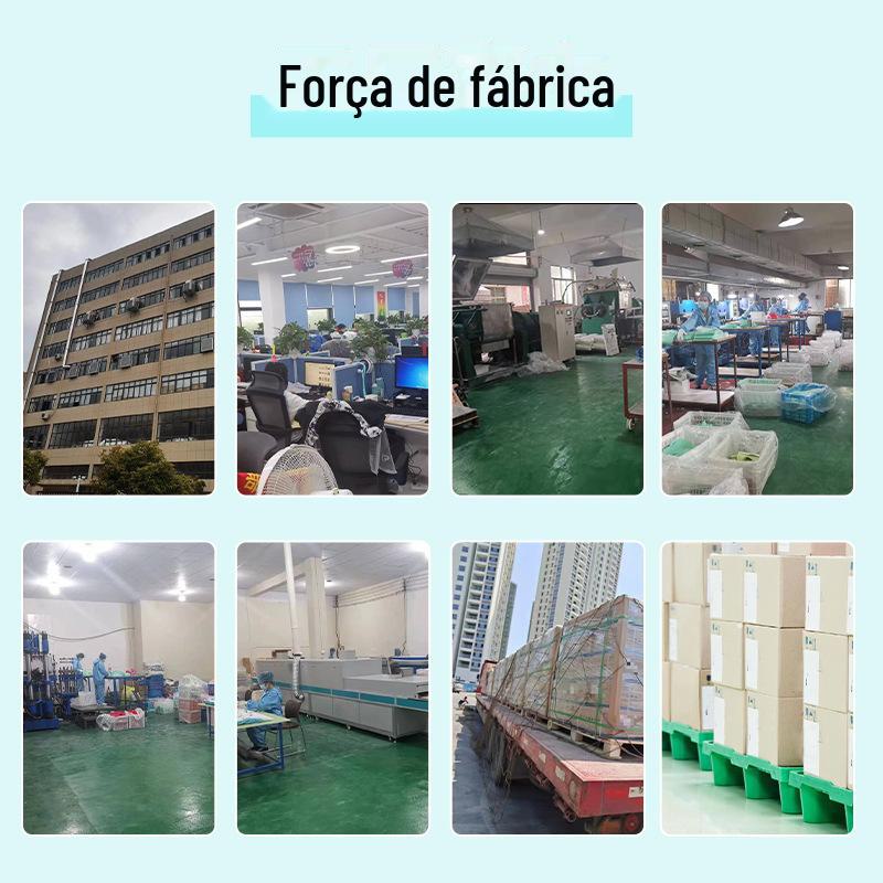 2b6991f8f529f2ee67fd5b4c8a1d31