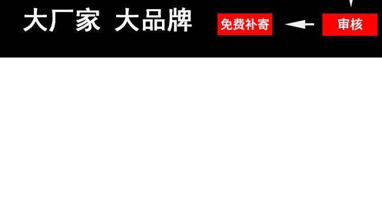 透明小口圆瓶12_13.jpg
