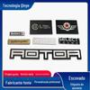 Fornecedor Fabricante Serigrafia Estampagem Placas de Metal, Placas Escovadas Feitas Sob Medida, Placas Fundidas, Máquinas e Equipamentos, Placas de Alumínio, Placas de Identificação, Personalização
