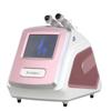 Dispositivo de Escultura Ocular 9D Eye Master Instrumento Facial para Lifting, Mantenimiento y Masaje Alrededor de los Ojos, Uso Profesional en Salón, Versión de Exportación