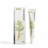 Farmacia Ali Extracto Herbal Ku Shen Gel para el Cuidado de la Salud Hidratante Nutritivo Refrescante Dropshipping