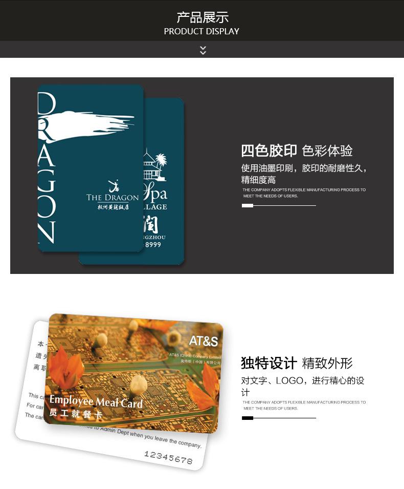 智能卡详情页_03