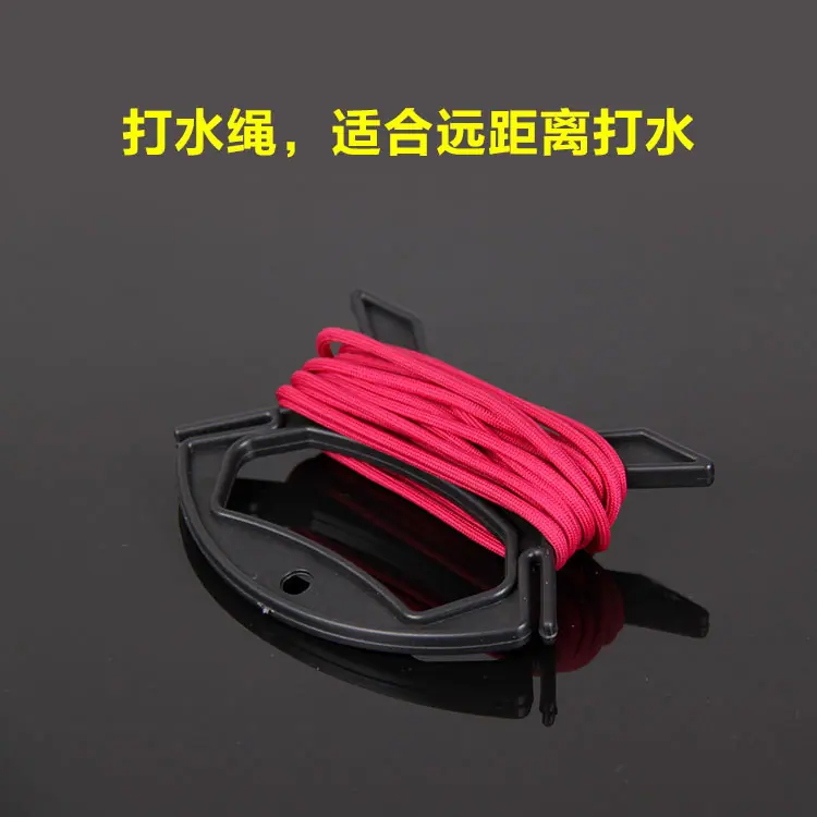 EVA提手方桶750-750-05