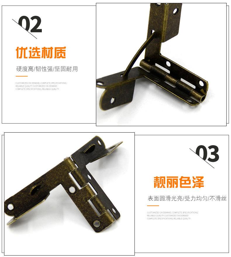 详情页_06.jpg