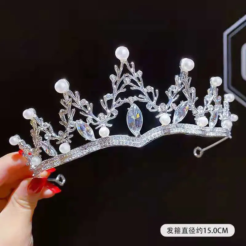 价格11.jpg