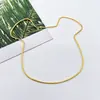 Novo anel de aço que retém a cor pingente de carro chapéu cotovelo feito à mão Anel de Urso Coração Aberto material acessórios