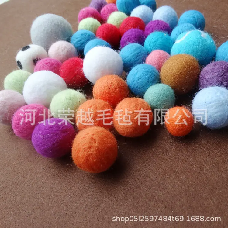 DSC06807_副本.jpg