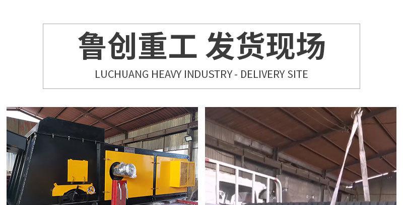 O1CN018OLeOZ2AIUW4ixbMX_!!2201