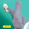 Pantalones de Tiburón Moldeadores Ultra Delgados de Seda de Hielo Ajustados Piernas Bonitas Ropa Exterior de Verano Pantalones Barbie Pantalones Huevo Levantamiento de Glúteos Protección Solar Pantalones de Ciclismo