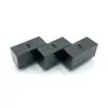 Relevador Hongfa Original Hf115F-T/012-1Hs3A/024Vdc en Stock, Un Juego Normalmente Abierto 16A 6 Pines