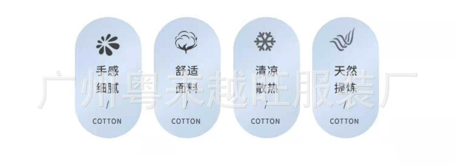 微信图片_20220218105645.jpg