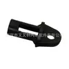 701711367 Es Adecuado para Volkswagen Multivan Cable de Freno de Mano Varilla de Resorte Soporte de Resorte Clip de Fijación